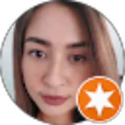 Review From Vivi Gracia