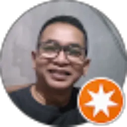 Review From trubus Pak T