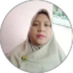 Review From Yuyun Herawati