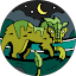 Review From Daviet Tc