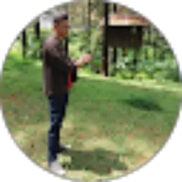Review From Gilang Toxy Aprella Priadana
