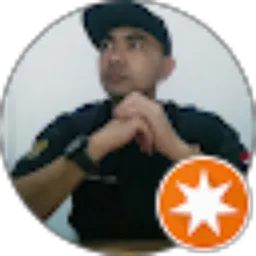 Review From Ano Arbie