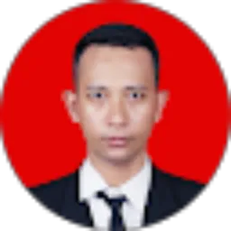 Review From wisnu indarto