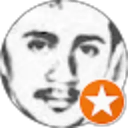 Review From Abdulatif Rokhman