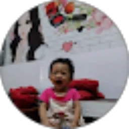 Review From Parlanjr 250