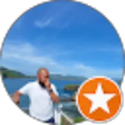 Review From Riza Novandra