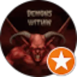 Review From ramnit killer