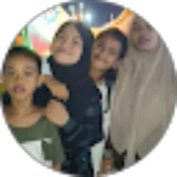 Review From erick tuser