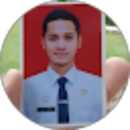 Review From Andi Dhiemas Tri Anugrah