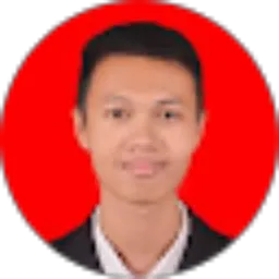 Review From Tegar Fariz Novansyah