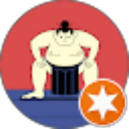 Review From raymond kristianus