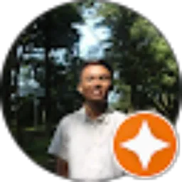 Review From Daniel Adhista