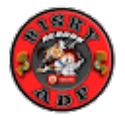 Review From RISKY ADP REBORN