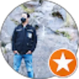Review From Brian Sanendra2