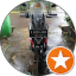 Review From Supriyadi Alfarizi