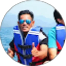 Review From Ari Irvansyah