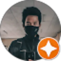 Review From Namu Kanali