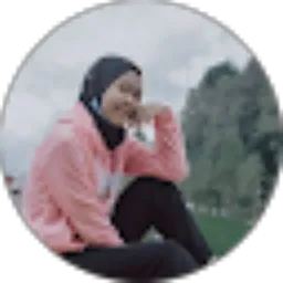 Review From Lisna Nurmala