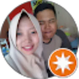 Review From julian arfiyanto