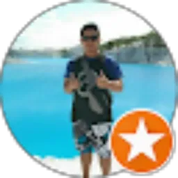Review From David Jun