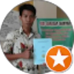 Review From Abdul Somad