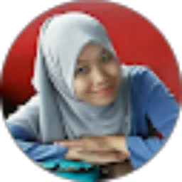 Review From monika sinar