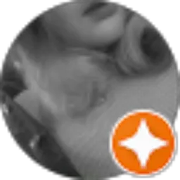 Review From amalia yufira