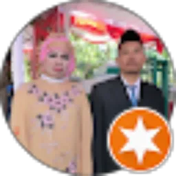 Review From suroto agus cahyono