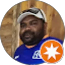 Review From Richard Fernando Mote