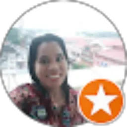 Review From lina siregar