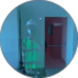 Review From C_118_092_Aldo