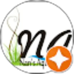 Review From thirteenanto septiananda