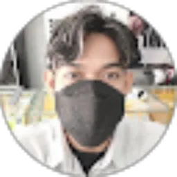 Review From Andi Hikma