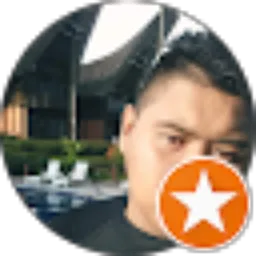 Review From awwal canon