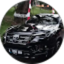 Review From Maspur 187