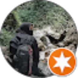 Review From Amalia Korompot