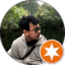 Review From Muhammad Ilham Syarifuddin
