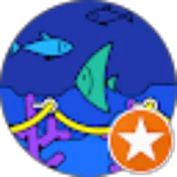 Review From Faradiva Salsabila