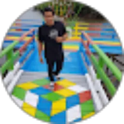 Review From Afif Sadad