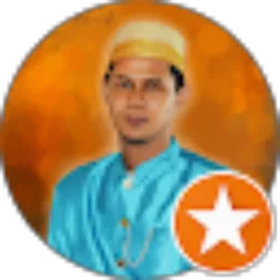 Review From Fhayz ARavha