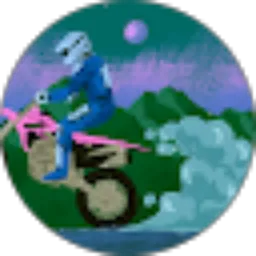 Review From ARDI ZIKRI MUAZRO