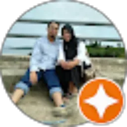 Review From Muhammad Chairul