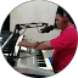 Review From Mangasi Sitompul