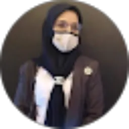 Review From Irma Yani