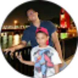 Review From Alfinda Rachim