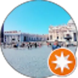 Review From mas praset