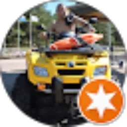 Review From Supriadi