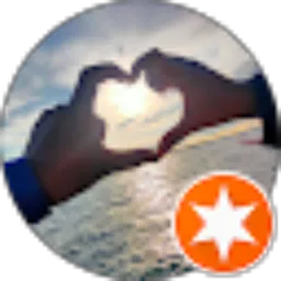 Review From hiburan semata