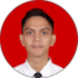 Review From Dhimas Bagus