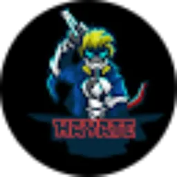 Review From Hayate Official